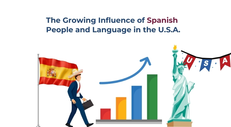 the-growing-influence-of-spanish-people-and-language-in-the-u-s