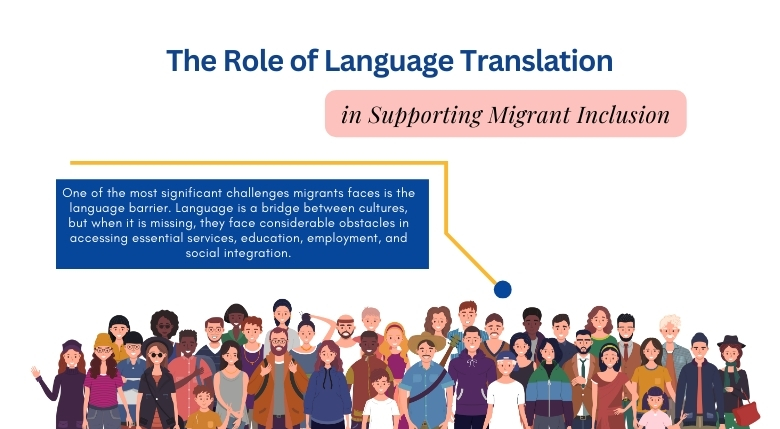 the-role-of-language-translation-in-supporting-migrant-inclusion