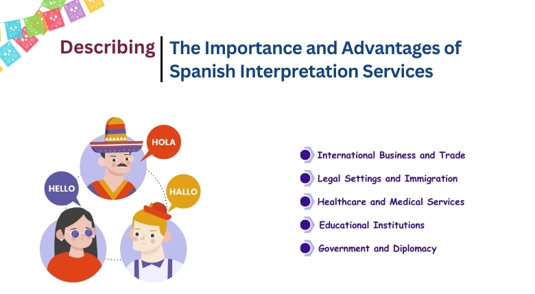 describing-the-importance-and-advantages-of-spanish-interpretation-services-in-global-communication