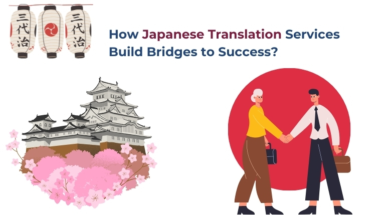 how-japanese-translation-services-build-bridges-to-success/