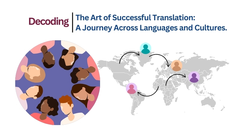  translation languages and cultures