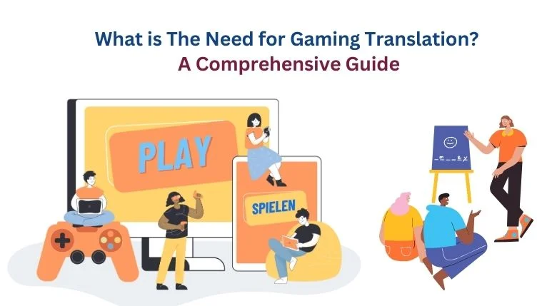  Need-for-Gaming-Translation