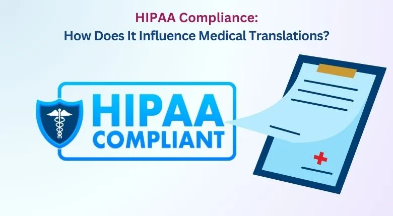 HIPAA Compliance